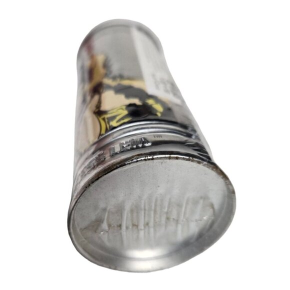 Burger King Star Wars Episode VI Return of the Jedi Collectible Watch Unopened - Picture 6 of 7